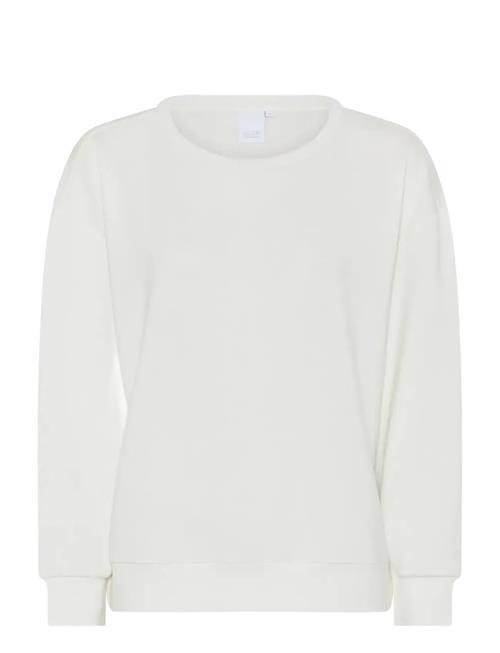 CCDK Copenhagen | Svea O-Neck | M