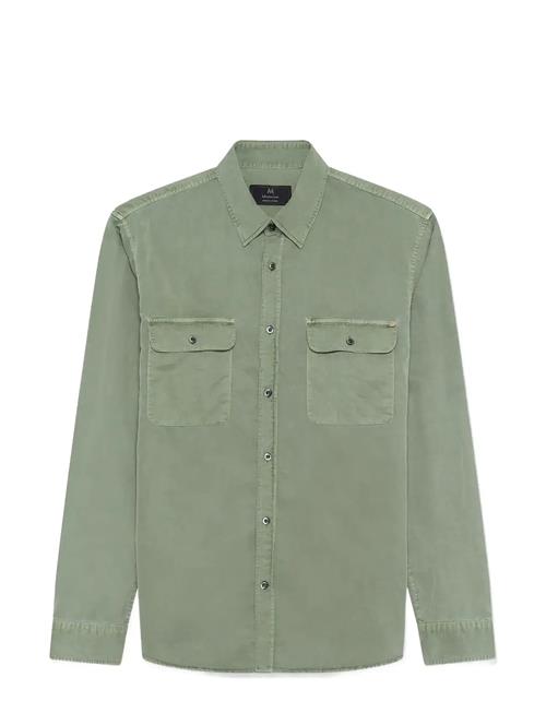 Matinique | Machristaldo P Heritage | XXXL