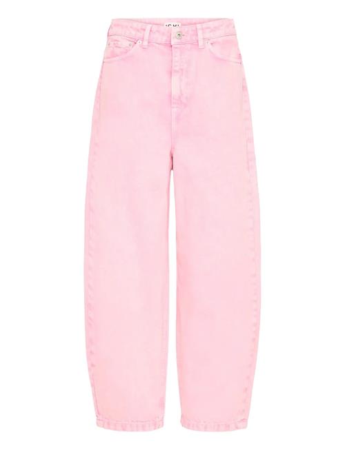 ICHI | Ihavena Pa | 31