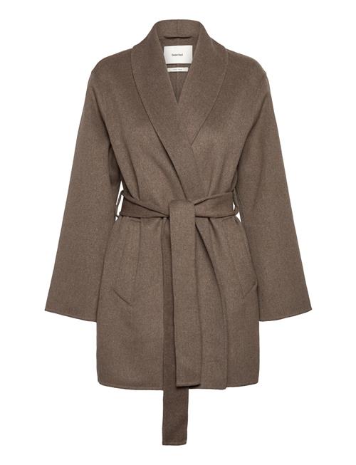 Selected | Slfalia Handmade Jacket | 42