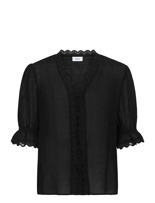 Saint Tropez | Kristelsz Shirt | M