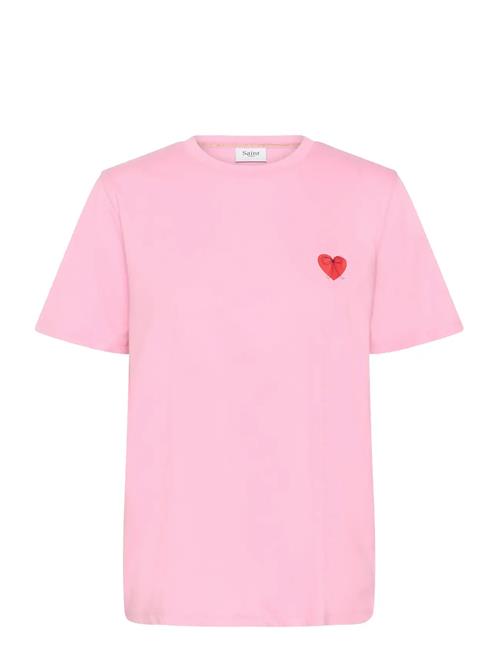 Saint Tropez | Pextansz T-Shirt | L