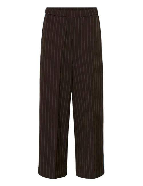 Saint Tropez | Panteleasz Pants | M