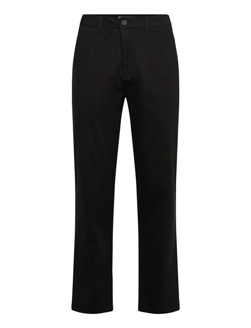 Solid | Sdtate Liam | 33 x 34