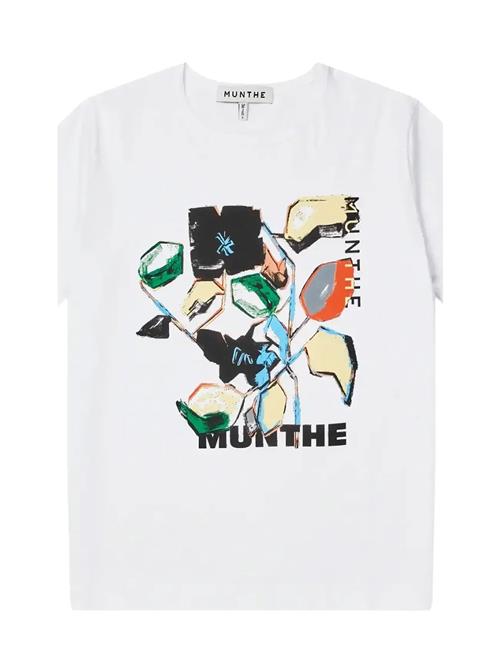 Munthe | Rascali | 40