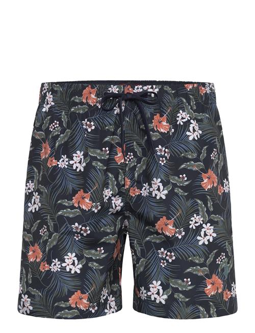 MCS | Roland Reg Pe Mcs M Swim | L