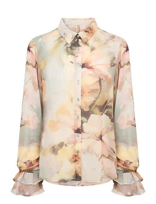 Soyaconcept | Sc-Carmen | M