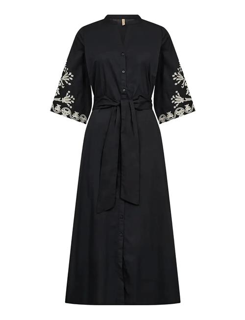 Soyaconcept | Sc-Milly | XS