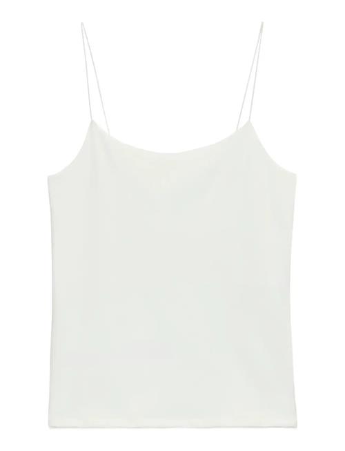 Vero Moda | Vmmillion Short Singlet Top Jrs Noos | XXL