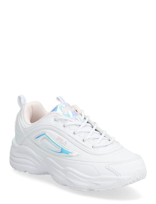 FILA | Skye Teens | 37