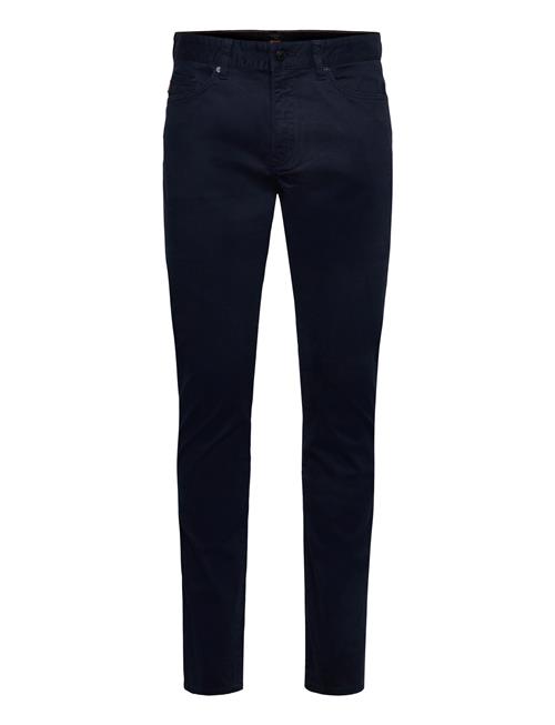 BOSS | Delaware | 29 x 32