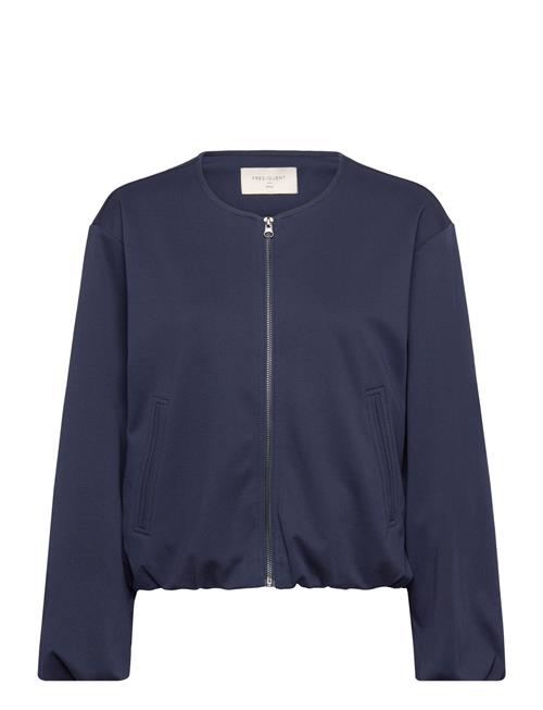 FREE/QUENT | Fqnanni-Jacket | M