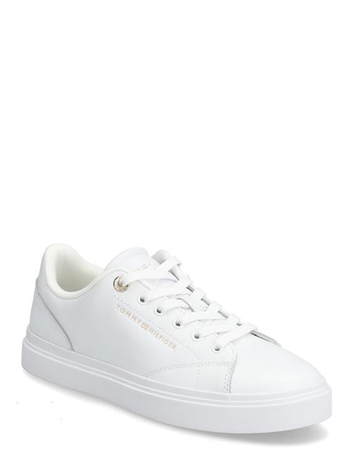Tommy Hilfiger | Th Chic Sneaker | 42