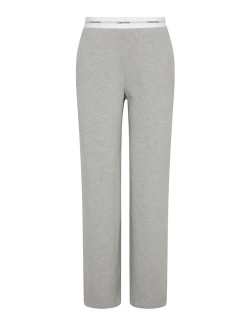 Calvin Klein | Logo Jersey Pant | XL