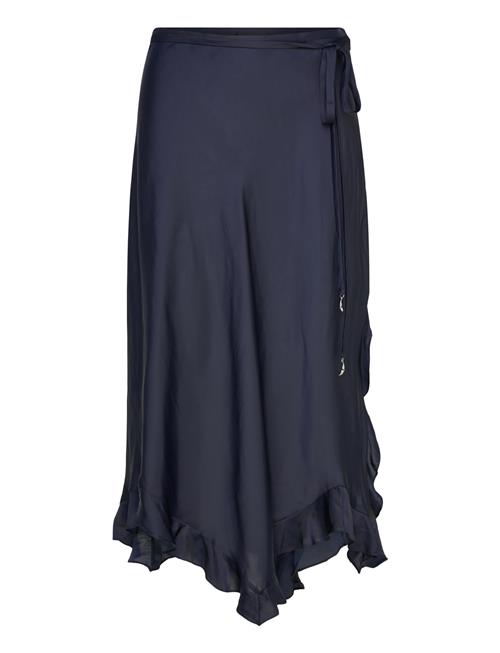 Zadig & Voltaire | Jeto Satin | 38