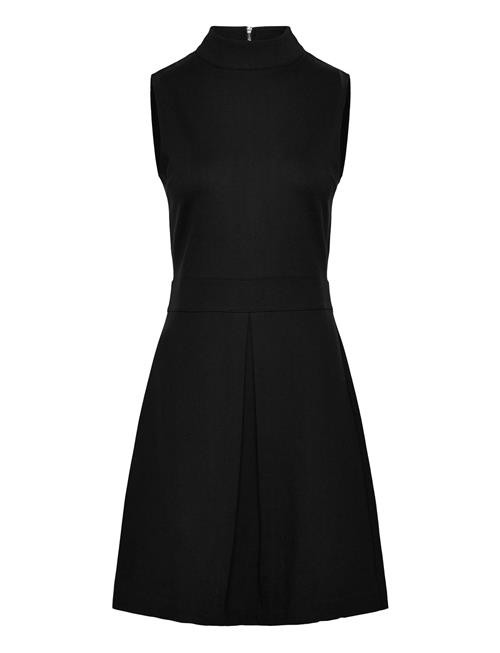 HUGO | Nalvasia | XL