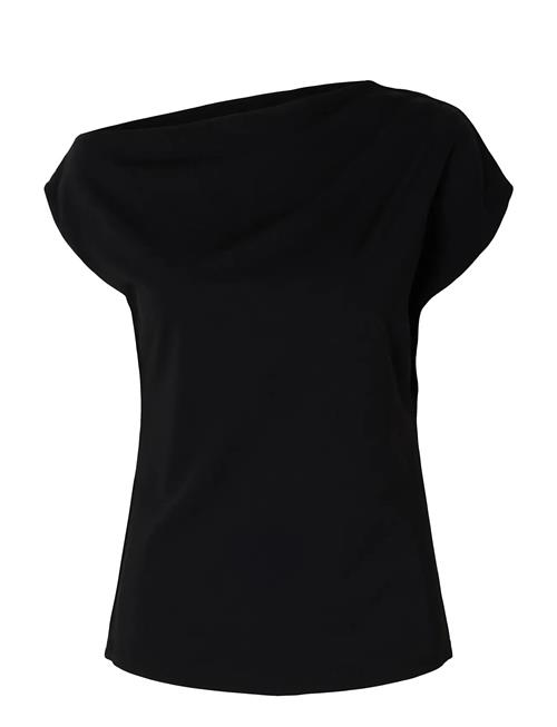 Selected | Slfmolly Ss Top | S