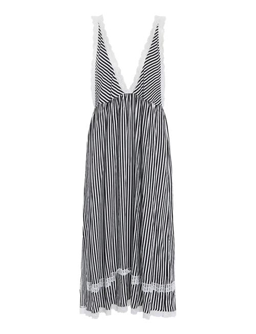 Hunkøn | Vicky Dress | L