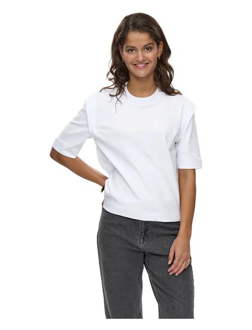 Nümph | Nucoralee T-Shirt | L