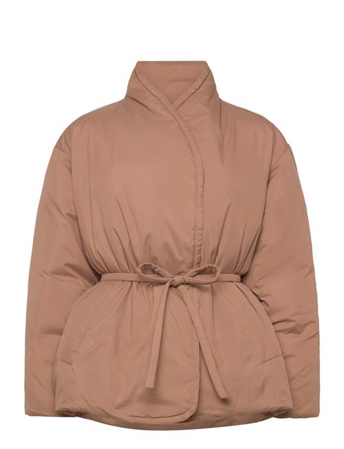 Soft Rebels | Srjannet Jacket | S