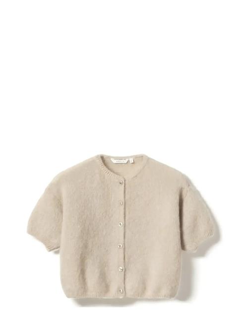 Noella | N-Lorell Knit Cardigan | XS/S