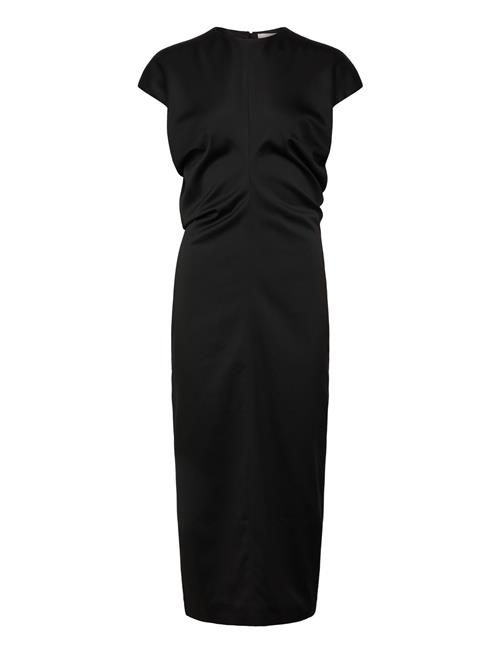 REMAIN Birger Christensen | Suiting Dress | 42