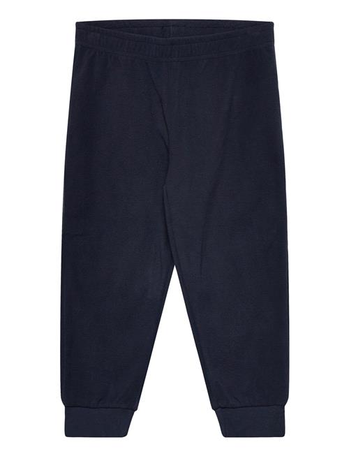 Color Kids | Baby Fleece Pants | 92