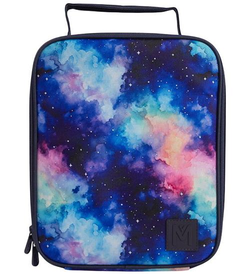 MontiiCo Køletaske - Large - 5,1 L - Starlight