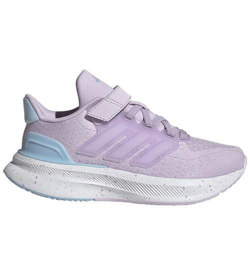 adidas Performance Sko - UltraRun 5 - Ice Lavender/Cloud White/C