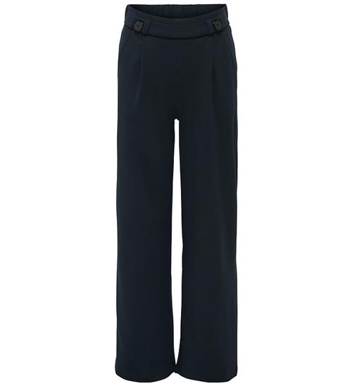 Kids Only Jeans - KogGeggo - Night Sky