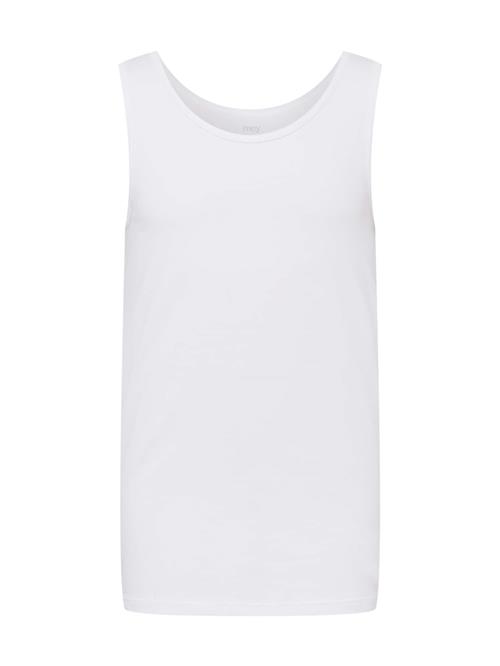 Mey Undertrøje  hvid