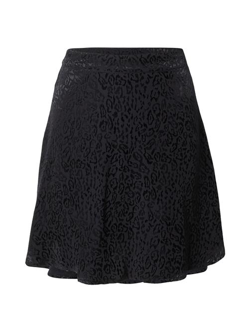 ABOUT YOU Nederdel 'Ellen'  sort