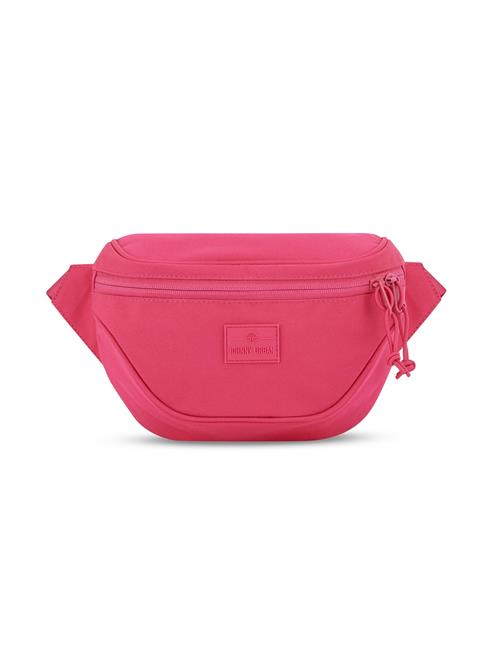 Johnny Urban Bæltetaske 'Ben'  pink