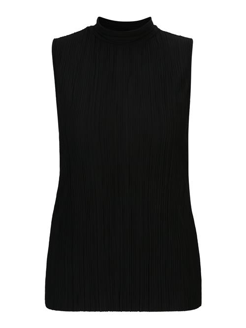 Vero Moda Tall Overdel 'CIRA'  sort