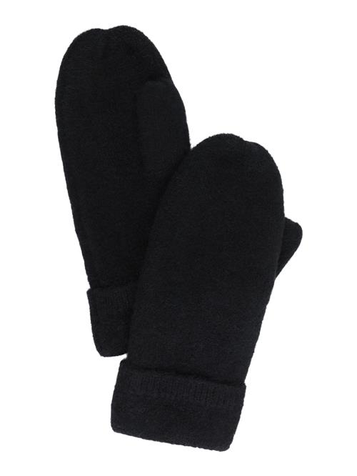 Samsøe Samsøe Vanter 'NOR 7355'  sort