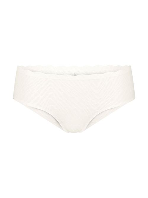 SLOGGI Slip 'ZERO Feel Bliss'  naturhvid