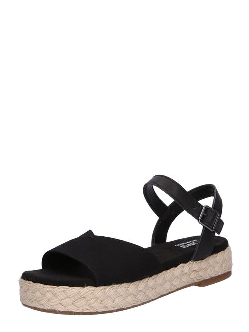 TOMS Sandaler  sort