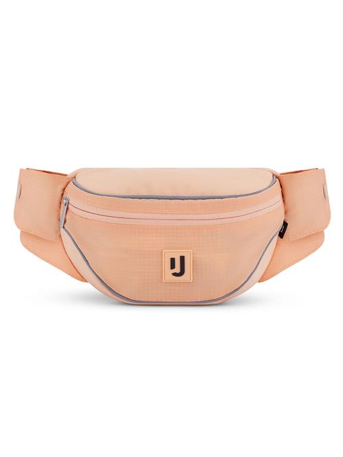 Johnny Urban Bæltetaske 'Jimmy'  fersken