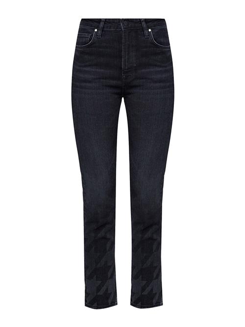 GUESS Jeans  black denim