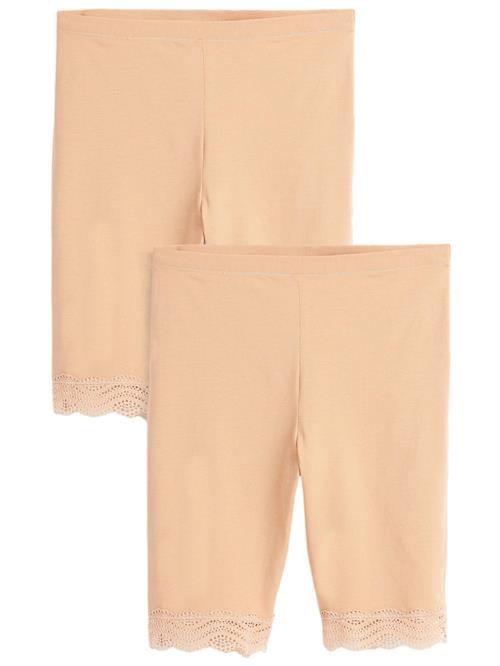 Next Shapingslip  nude