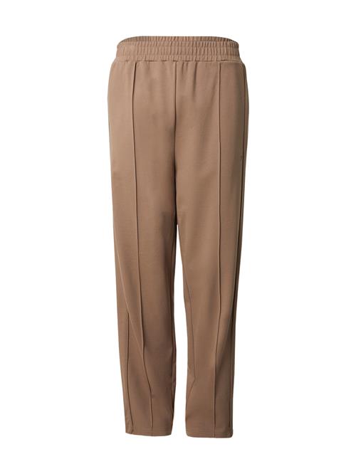 DAN FOX APPAREL Bukser 'Bastian'  camel