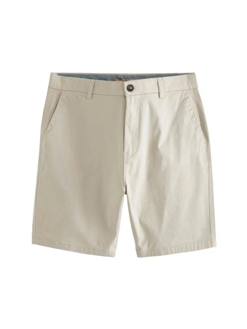 Next Lærredsbukser  beige