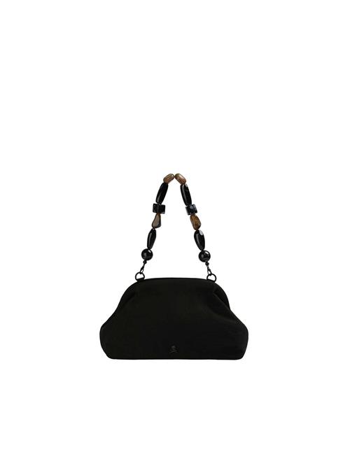 Scalpers Håndtaske  sort