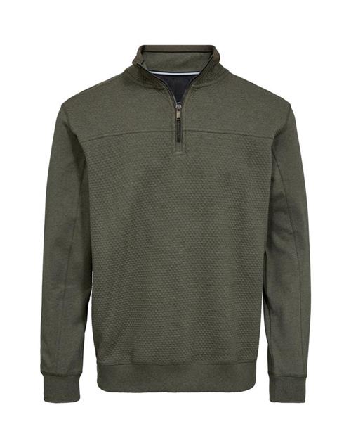 Mens sweat regular fit