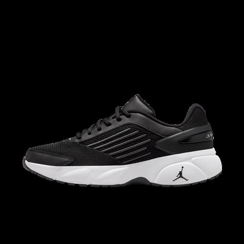 Jordan Trunner Flow-sko til kvinder - sort