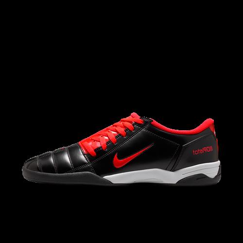 Nike Total 90-sko til mænd - sort