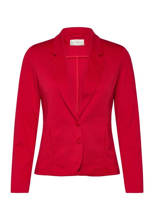 FREE/QUENT | Jacket | M