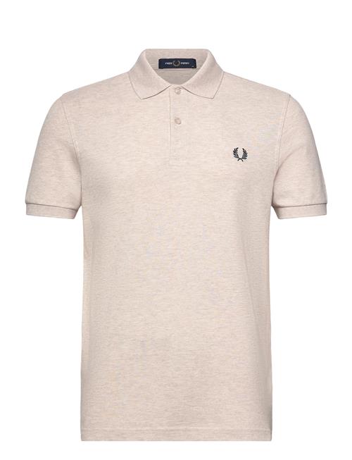 Fred Perry | The Fred Perry Shirt | XXL