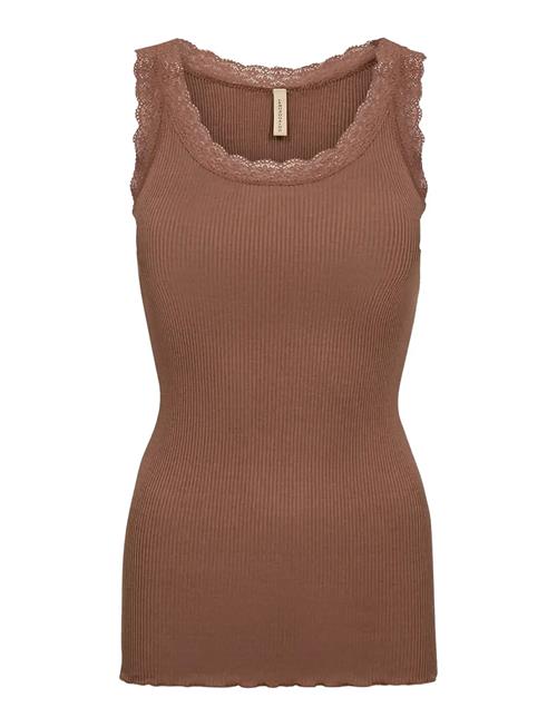 Soyaconcept | Sc-Sarona | L