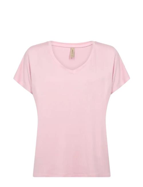 Soyaconcept | Sc-Marica | M